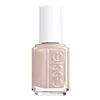 küünelakk Essie Essie 13,5 ml