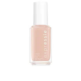 küünelakk Expressie Essie (10 ml) 10 ml