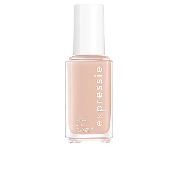 küünelakk Expressie Essie (10 ml) 10 ml