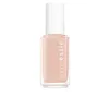 küünelakk Expressie Essie (10 ml) 10 ml