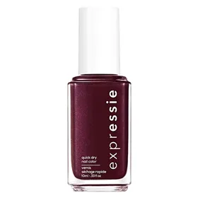 küünelakk Expressie Essie (10 ml) 10 ml