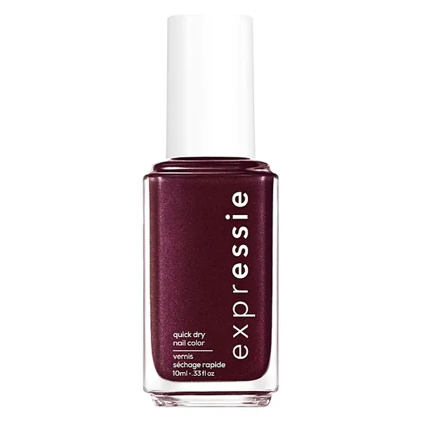 küünelakk Expressie Essie (10 ml) 10 ml