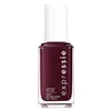 küünelakk Expressie Essie (10 ml) 10 ml