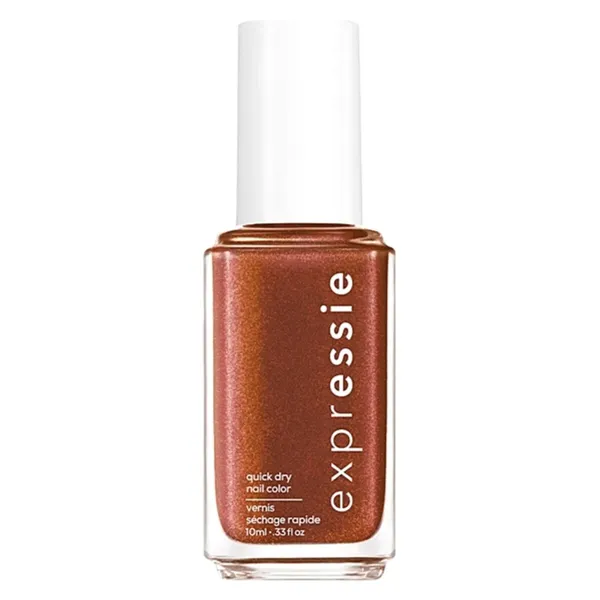 küünelakk Expressie Essie (10 ml) 10 ml