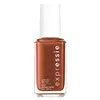 küünelakk Expressie Essie (10 ml) 10 ml