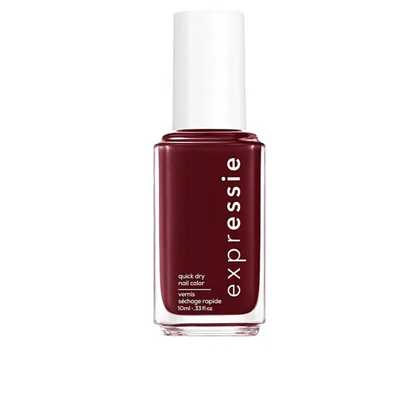 küünelakk Expressie Essie (10 ml) 10 ml