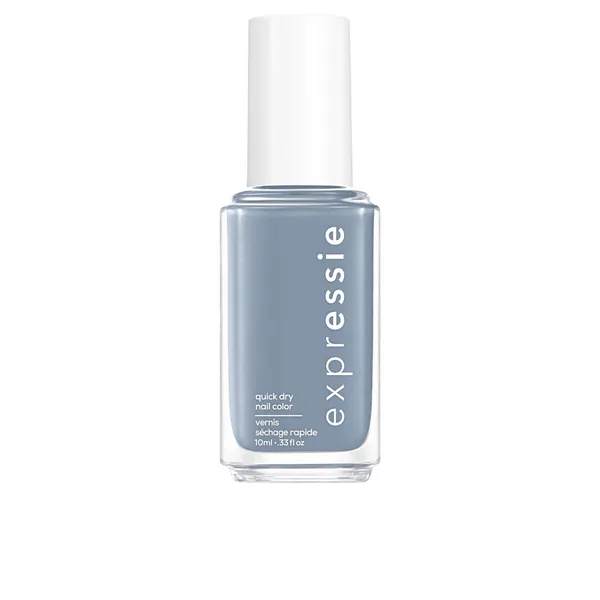 küünelakk Expressie Essie (10 ml) 10 ml