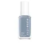 küünelakk Expressie Essie (10 ml) 10 ml