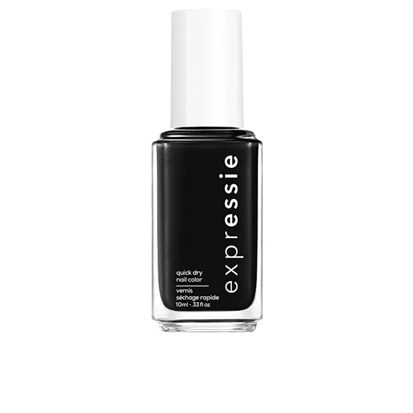 küünelakk Expressie Essie (10 ml) 10 ml