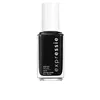 küünelakk Expressie Essie (10 ml) 10 ml