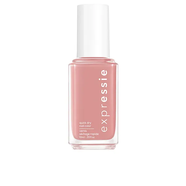 küünelakk Expressie Essie (10 ml) 10 ml