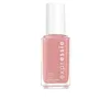 küünelakk Expressie Essie (10 ml) 10 ml