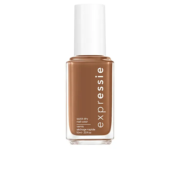 küünelakk Expressie Essie (10 ml) 10 ml
