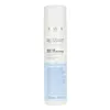 Maitinamasis Šampūnas Re-Start Revlon 250 ml 1 L