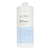 Maitinamasis Šampūnas Re-Start Revlon 250 ml 1 L