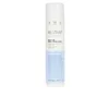 Maitinamasis Šampūnas Re-Start Revlon 250 ml 1 L