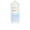 Maitinamasis Šampūnas Re-Start Revlon 250 ml 1 L