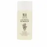 Küünelaki eemaldaja Ultra Gentle Nail Polish Remover Mia Cosmetics Paris