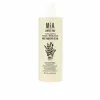 Küünelaki eemaldaja Ultra Gentle Nail Polish Remover Mia Cosmetics Paris