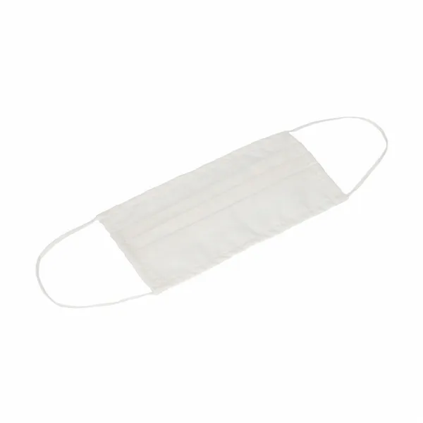 Hügieeniline taaskasutatav kangasmask/riidemask Contact
