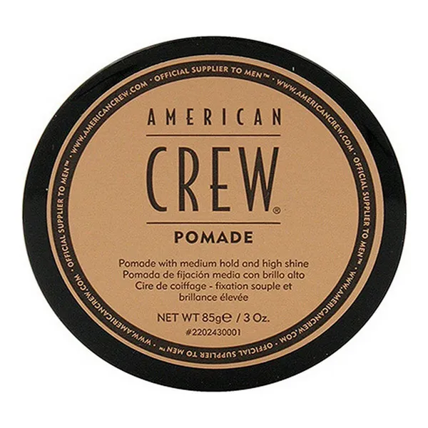 Моделирующий воск American Crew 7243451000
