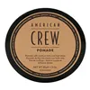Моделирующий воск American Crew 7243451000