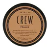 Моделирующий воск American Crew 7243451000