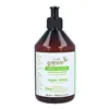 Šampūnas Energy Pure Green