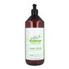 Šampūnas Energy Pure Green