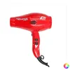 Фен Advanced Light Parlux Advance Light