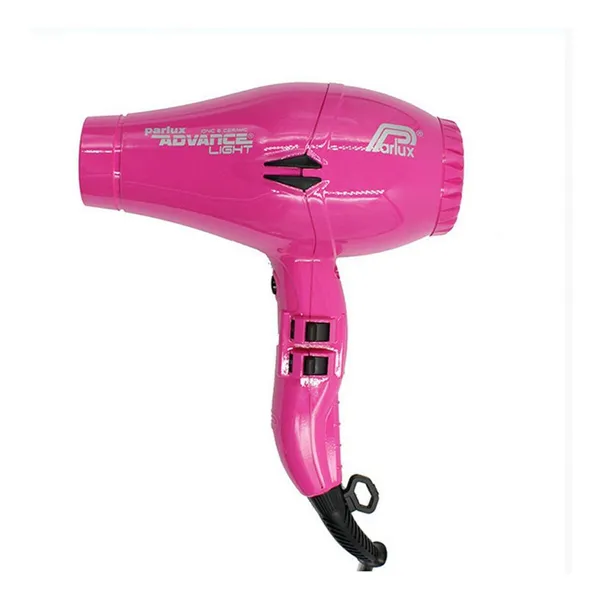 Фен Advanced Light Parlux Advance Light