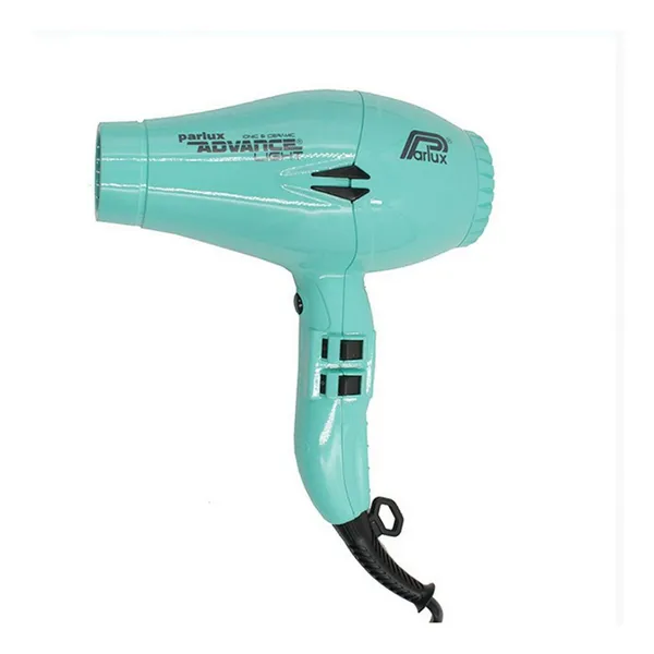 Фен Advanced Light Parlux Advance Light
