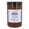 Plaukų kaukė Pure Green Antifrizz