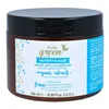 Капиллярная маска Pure Green Nutritive