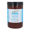Капиллярная маска Pure Green Nutritive