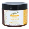 Matu Maska Pure Green Repair