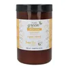 Matu Maska Pure Green Repair