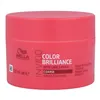 Krāsu Aizsargkrēms 300 Ml X 2 Wella Invigo Color Brilliance