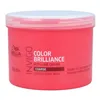Krāsu Aizsargkrēms 300 Ml X 2 Wella Invigo Color Brilliance