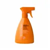 Защитный спрей от солнца для тела Emulsión Bronceadora Gisèle Denis (300 ml)