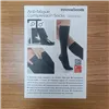 Kompressiosukat Relax InnovaGoods