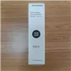Kompressiosukat Relax InnovaGoods