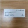 Kompressiosukat Relax InnovaGoods