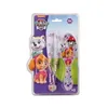 Grožio rinkinys The Paw Patrol