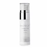 Увлажняющий крем для лица Wiotech WT-CorrectionCream 30 ml