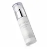 Увлажняющий крем для лица Wiotech WT-CorrectionCream 30 ml