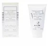 Puhastav mask Sisley Masque Purifiant Profond Aux Résines Tropicales 60 60 ml