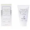 Puhastav mask Sisley Masque Purifiant Profond Aux Résines Tropicales 60 60 ml