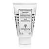 Puhastav mask Sisley Masque Purifiant Profond Aux Résines Tropicales 60 60 ml