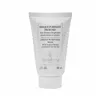 Puhastav mask Sisley Masque Purifiant Profond Aux Résines Tropicales 60 60 ml